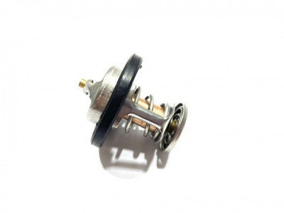 Термостат KIMIKO Ліфан 520 Бриз Lifan 520 Breez LF479Q1-1306100A, фото 1