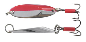Блешня Fishing ROI Kastmaster 10gr 019