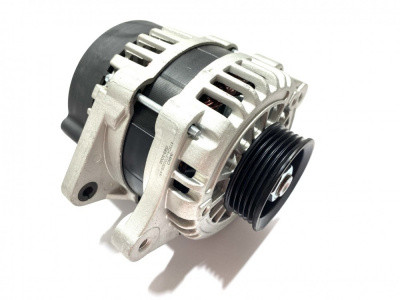 Генератор 1.5L KIMIKO Бід Ф3 BYDF3 473QA-3701020, фото 1