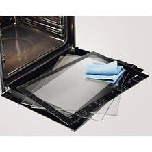 Духовка електрична Electrolux EOB3400BOR, фото 4