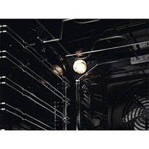 Духовка електрична Electrolux EOB3400BOR, фото 6