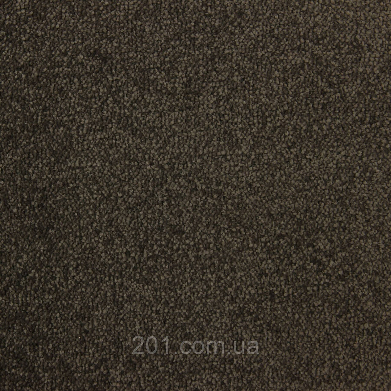 Ковролін Cashmere 159 - ширина 4 метри /безкоштовна доставка/, фото 1