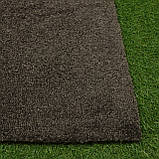 Ковролін Cashmere 159 - ширина 4 метри /безкоштовна доставка/, фото 2