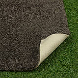 Ковролін Ideal Cashmere 159 - ширина 4 метри /безкоштовна доставка/, фото 3