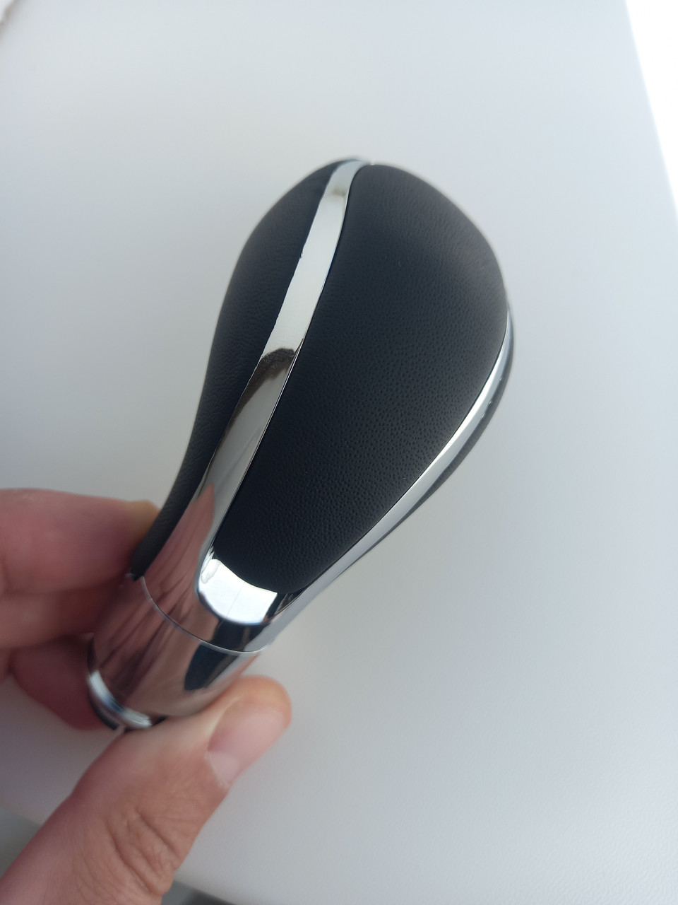 Ручка АКПП Інсігнія А Астра Зафіра Опель Insignia Astra J Meriva Zafira ...