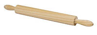 Качалка деревянная L 43 см (шт) 1170