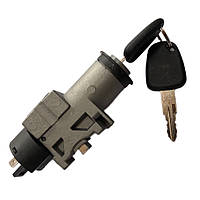 Замок запалювання DAEWOO NEXIA 95-97 1.5 (DECARO) DE.530379