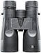 Бінокль Bushnell Legend Black 12x50 мм. IPX7, фото 2