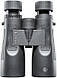 Бінокль Bushnell Legend Black 12x50 мм. IPX7, фото 3