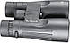 Бінокль Bushnell Legend Black 12x50 мм. IPX7, фото 4