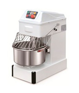 Тістоміс REEDNEE HS10_2, фото 1