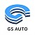GS Auto