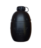 Мультипаливний набір для приготування їжі BCB, фото 7