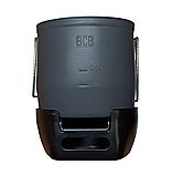 Мультипаливний набір для приготування їжі BCB, фото 3