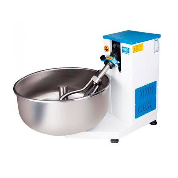 Тістоміс Viber HYP.15M, фото 1