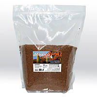 Кава розчинна Мексика