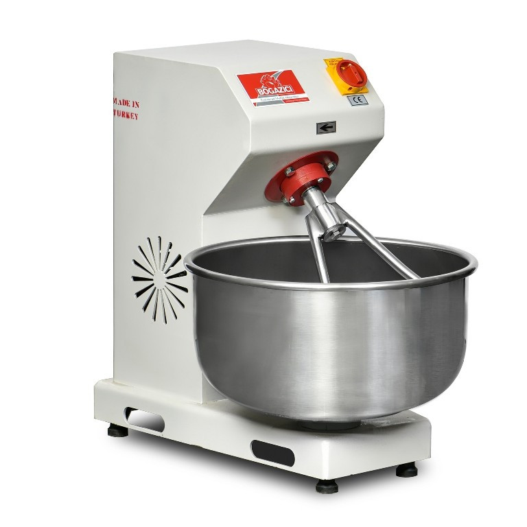 Тістоміс Pimak BHY-25, фото 1