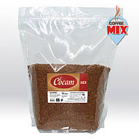 Кава розчинна сублімована КОКАМ МІКС,1кг