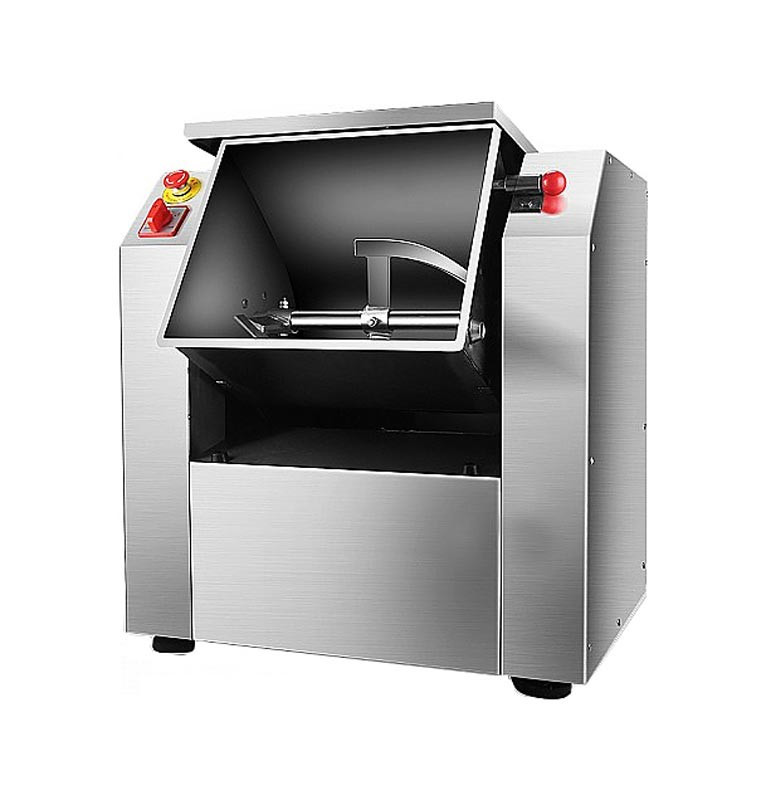 Тістоміс Hurakan HKN-25HN, фото 1