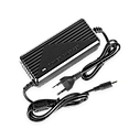 Багатофункціональна портативна зарядна станція LP CHARGER MPPT 1000 Max (1000W, 960Wh), фото 10