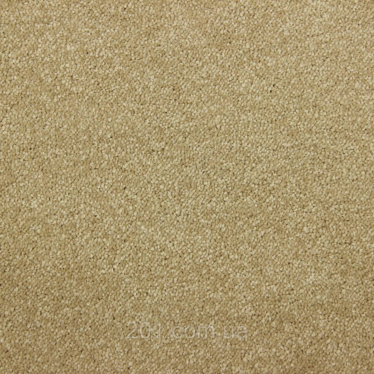 Ковролін Cashmere 319 - ширина 4 метри /безкоштовна доставка/, фото 1