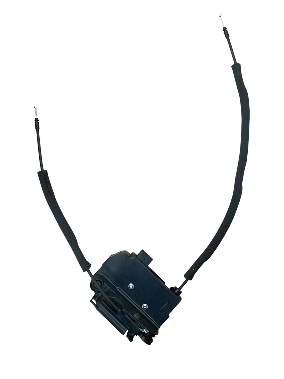 Замок дверей передній правий IVECO DAILY 14> (5801529302/5803083739) Iveco Motors