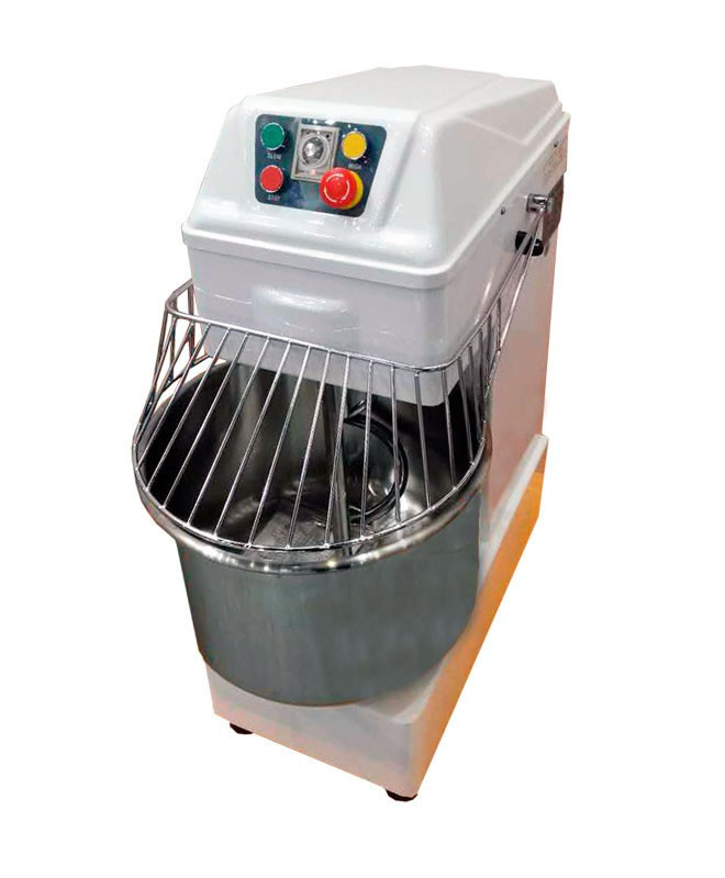 Тістоміс GoodFood SM20T2V, фото 1