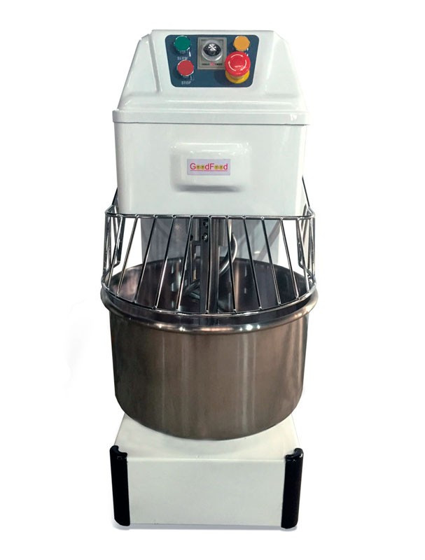 Тістоміс GoodFood SM30T2V