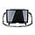 Штатна Магнітола Chevrolet Captiva 2011-2015 на Android Модель ТС10-8octaTop-4G-DSP-CarPlay, фото 3
