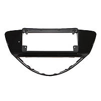 Перехідна рамка Lesko 9" Subaru Tribeca 2007-2014 (7815) 1 шт., фото 2