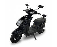 Електроскутер BeastBike Viperwolf 1000W Black