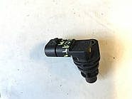 Датчик положення розподілила Opel Astra H Vectra C Zafira B 1.9CDTI Z19DTH 55201876