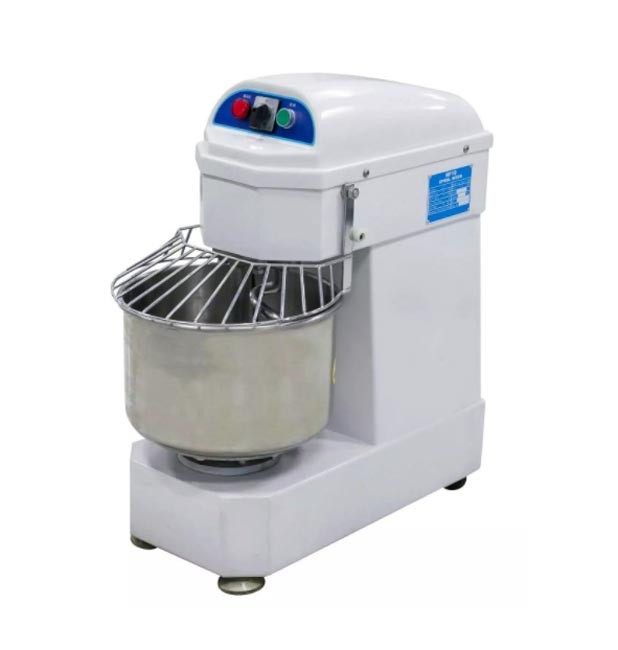 Тістоміс Berg HF30A, фото 1