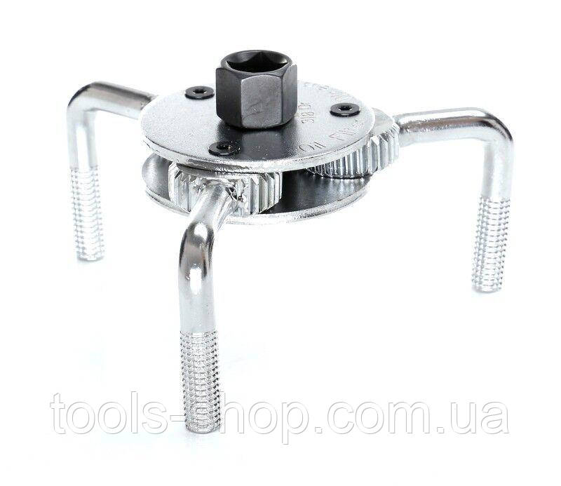 Знімач масляного фільтра TAGRED TA1049, фото 1