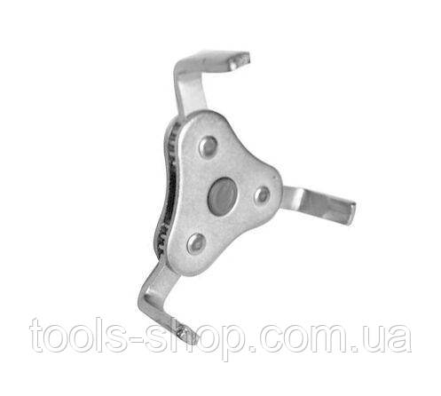 Знімач масляного фільтра TAGRED TA1053, фото 1