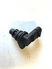 Датчик положення розподілила Opel Astra H Vectra C Zafira B 1.9CDTI Z19DTH 46798364