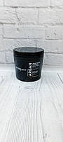 Професійна маска для волосся Vitalcare Capelli Ristrutturante Argan для пошкодженого та сухого волосся 500 мл Італія