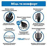 Тангента Motorola PMMN4029A, фото 4