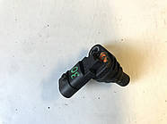 Датчик положення розподілила Opel Insignia A Astra J 2.0CDTI A20DTH 55216243