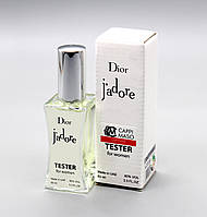 Тестер женский Christian Dior j'adore, 60 мл