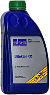 Моторное масло SRS Bitaktol KX (1L)
