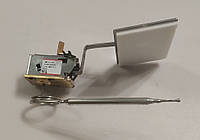 Термостат з повітряною заслінкою для холодильника Whirlpool 482000022789