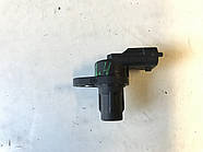 Датчик положення розподілила Opel Astra H Combo C Corsa C 1.4 16v 1.6 16v 0232103052