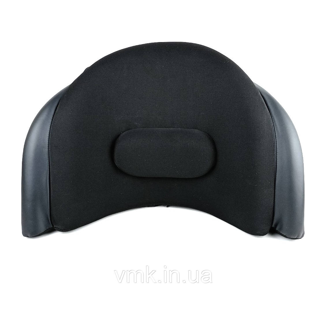 Подушка на автокрісло Під спину, фото 1