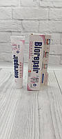 Зубна паста Biorepair Oral Care Peribioma Protezione Gengive-Захист ясен без фтору 60 мл Італія