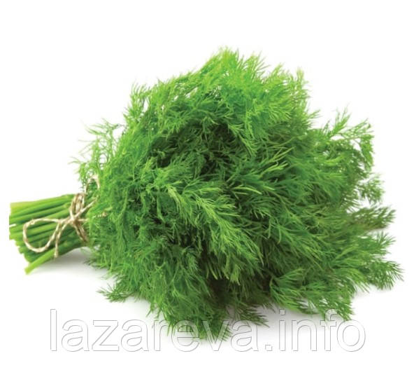 Кріп Кущовий 2 г, фото 1