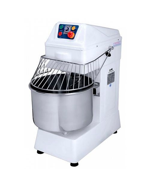 Тістоміс Hurakan HKN-M20SN, фото 1