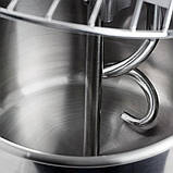 Тістоміс Hurakan HKN-M20SN2V, фото 2