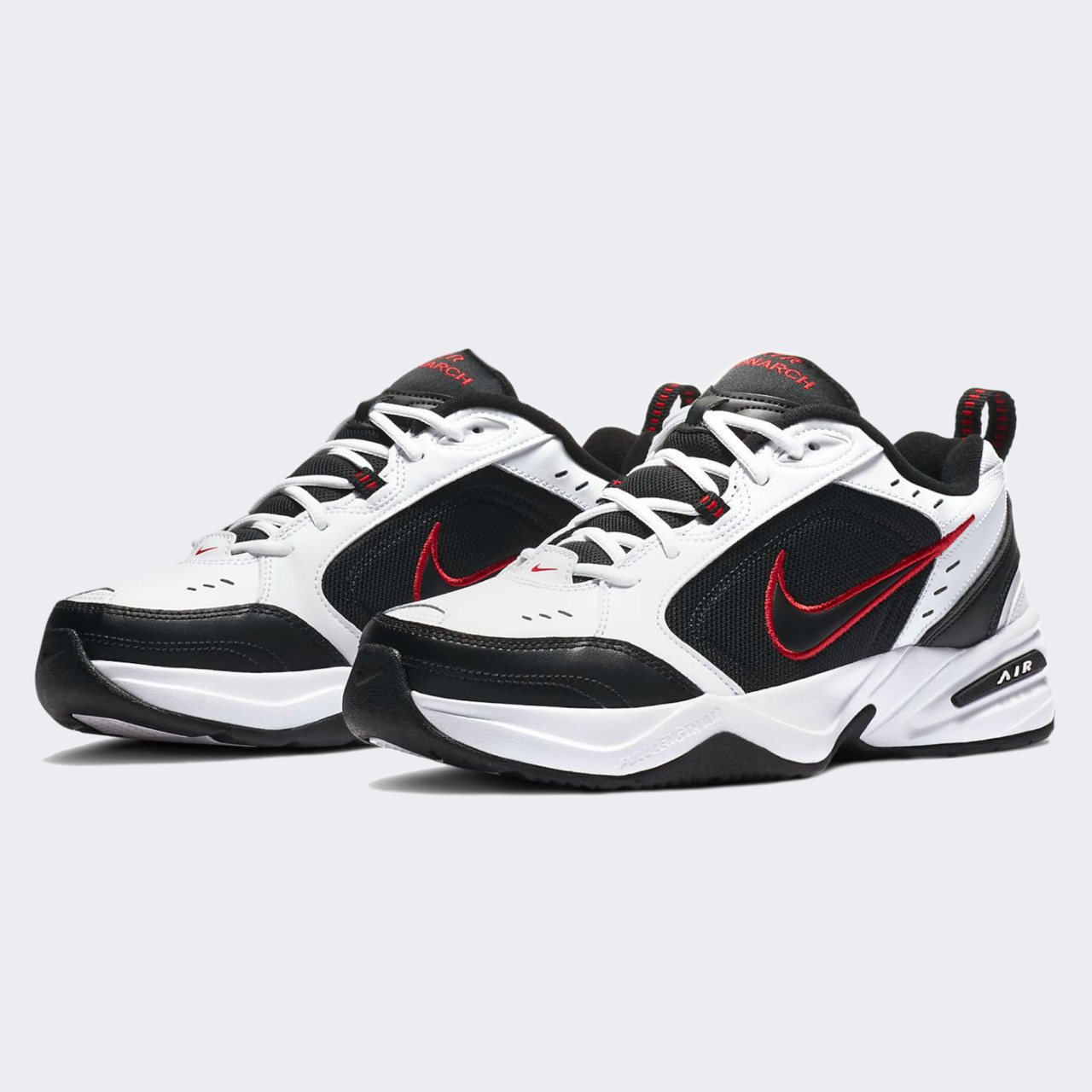 Nike Men s Air Monarch IV Training Shoe
