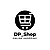 DP_Shop